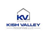/public/logoimage/1584276798Kish Valley Roofing LLC.png